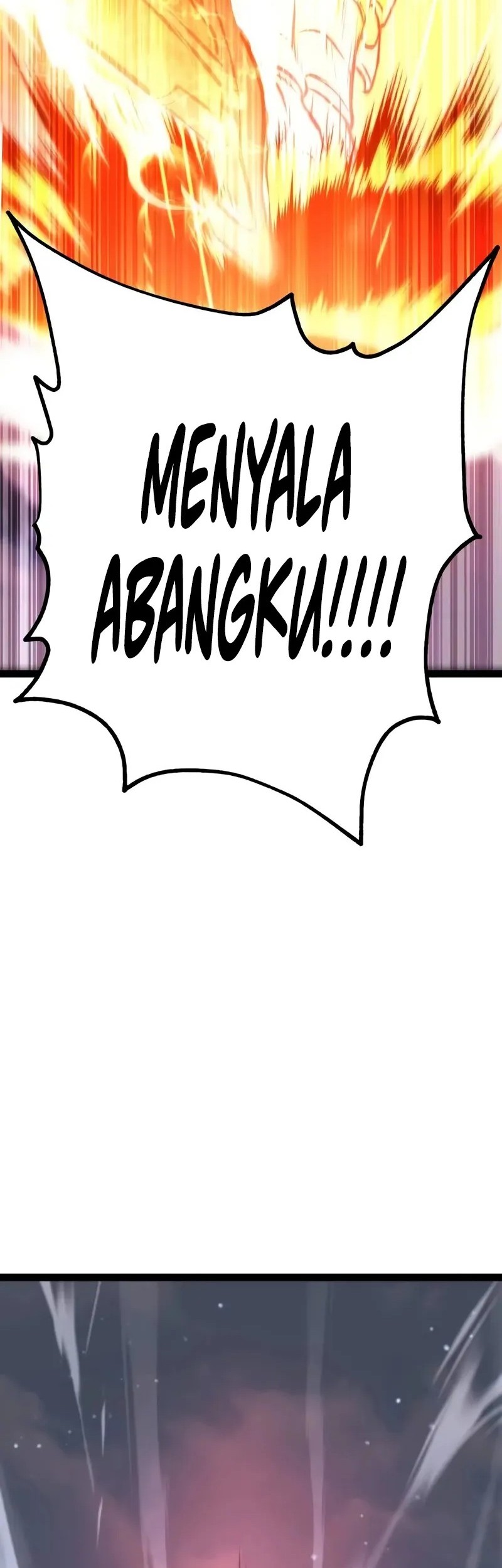 Level 999 Goblin Bab 16 halaman 98