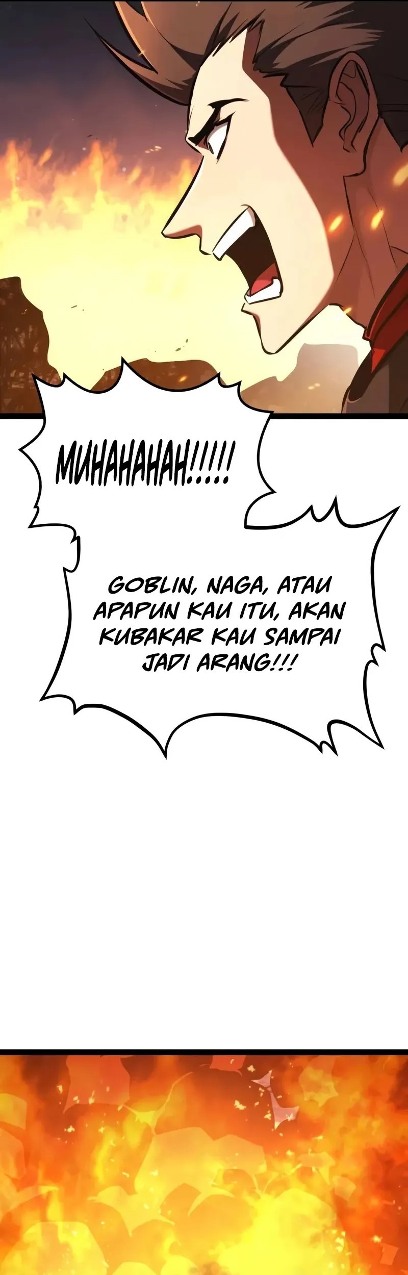 Level 999 Goblin Bab 16 halaman 103