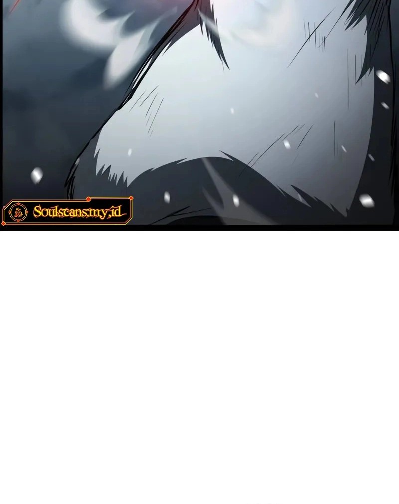 Level 999 Goblin Bab 17 halaman 24