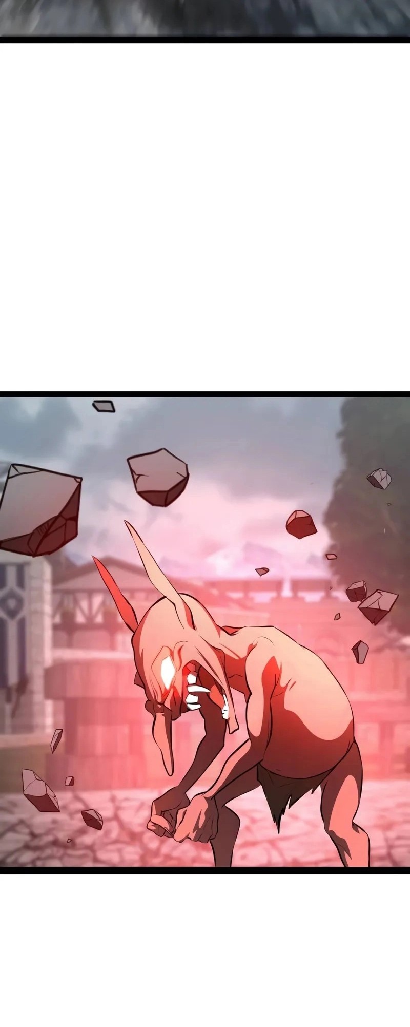 Level 999 Goblin Bab 17 halaman 39
