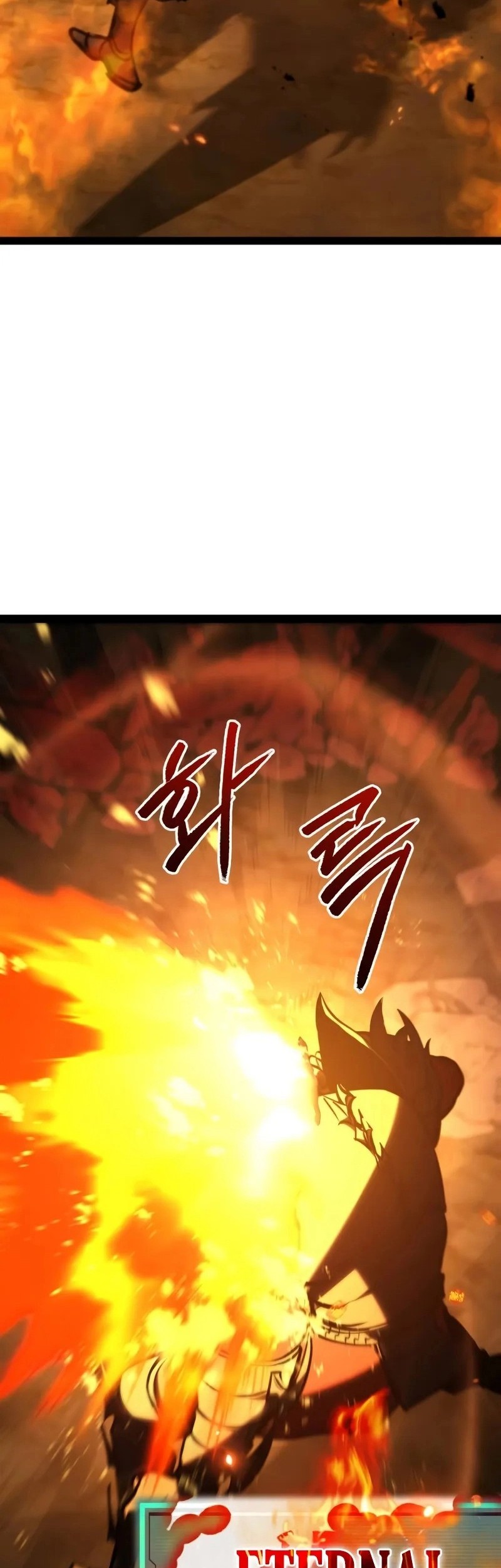 Level 999 Goblin Bab 17 halaman 62