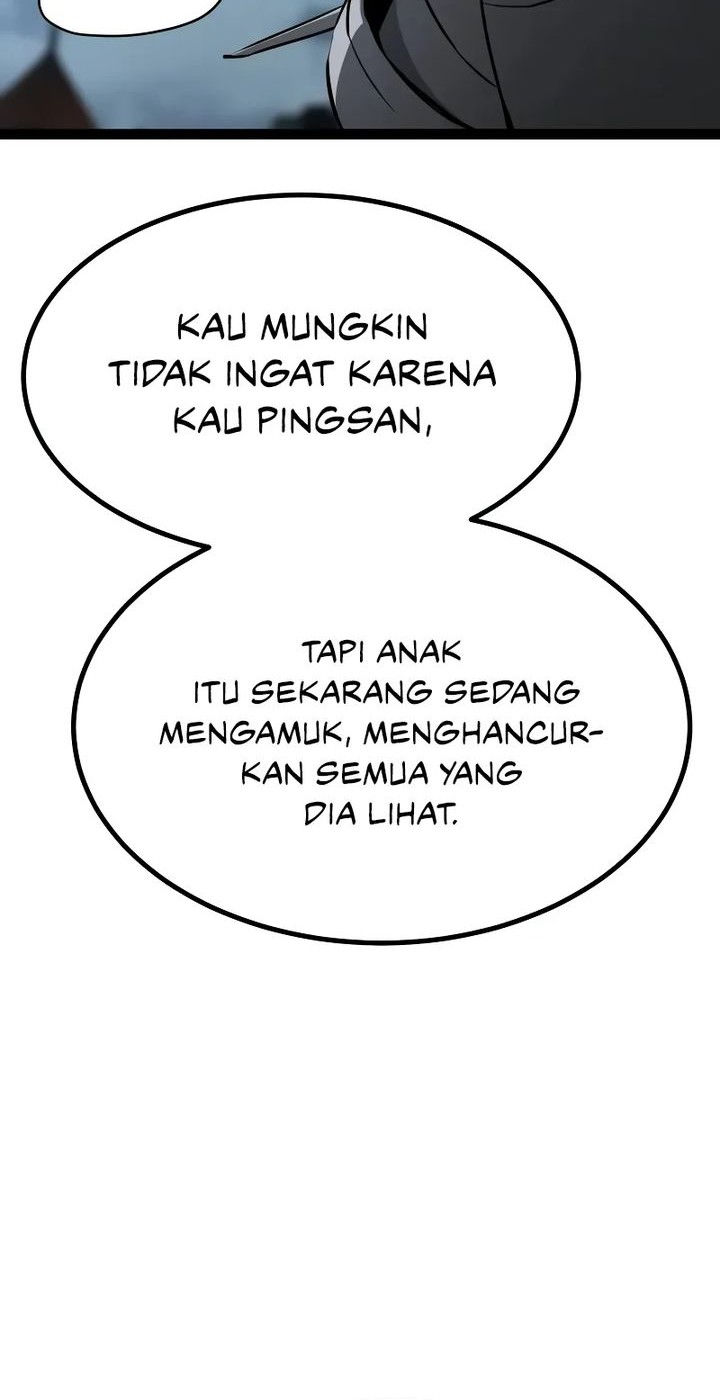 Level 999 Goblin Bab 18 halaman 88