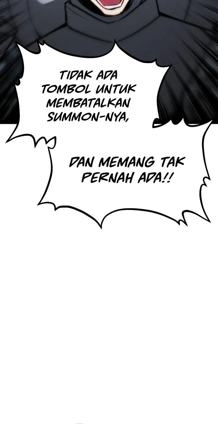 Level 999 Goblin Bab 18 halaman 92