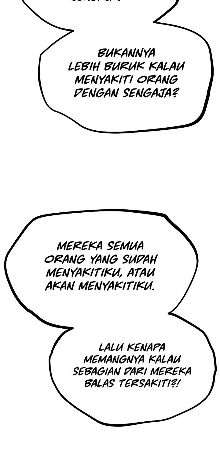 Level 999 Goblin Bab 18 halaman 96