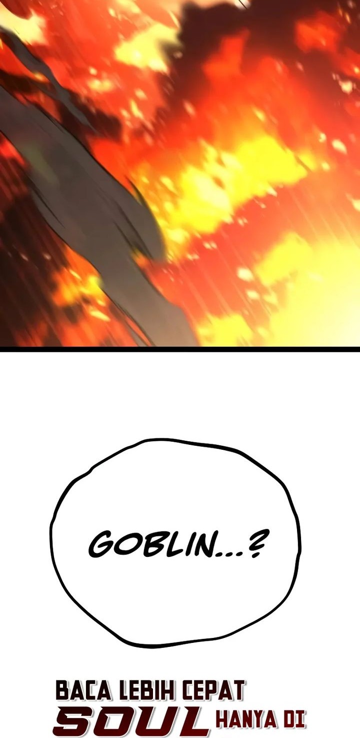 Level 999 Goblin Bab 18 halaman 101