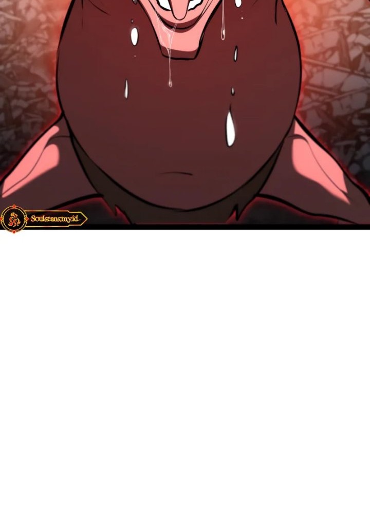 Level 999 Goblin Bab 19 halaman 81