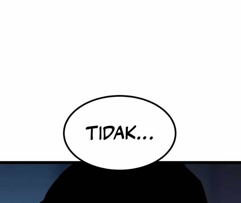 Level 999 Goblin Bab 2 halaman 10