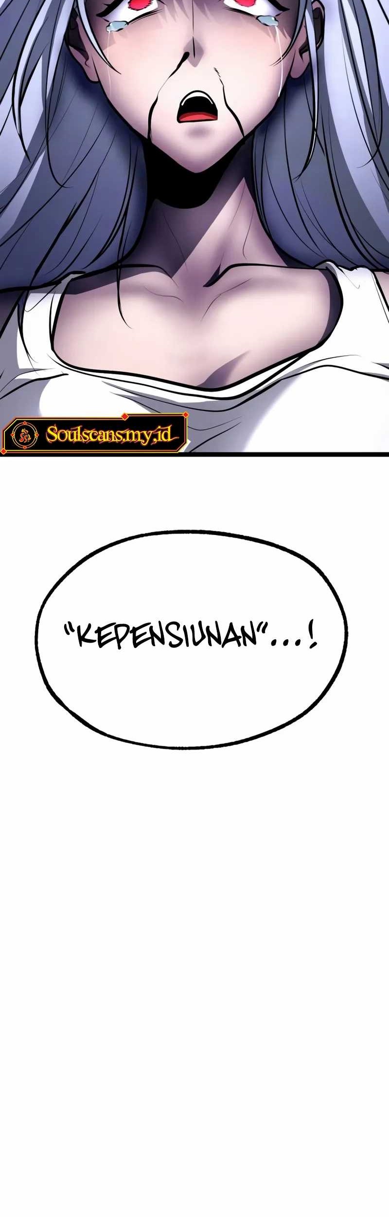 Level 999 Goblin Bab 2 halaman 12