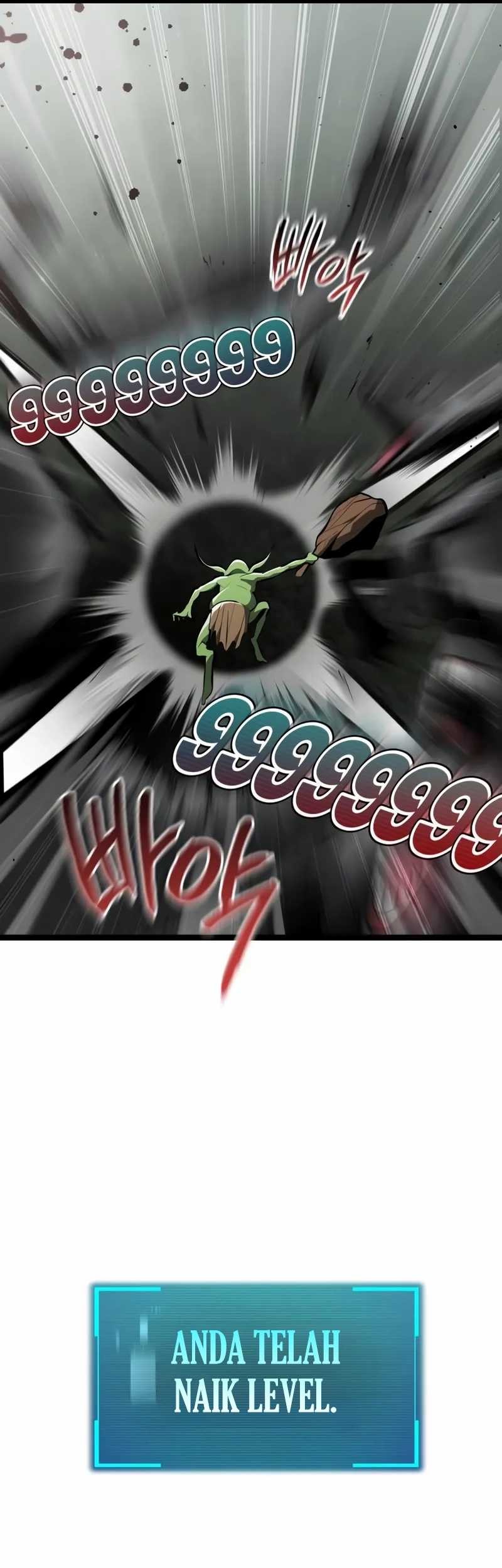 Level 999 Goblin Bab 2 halaman 14