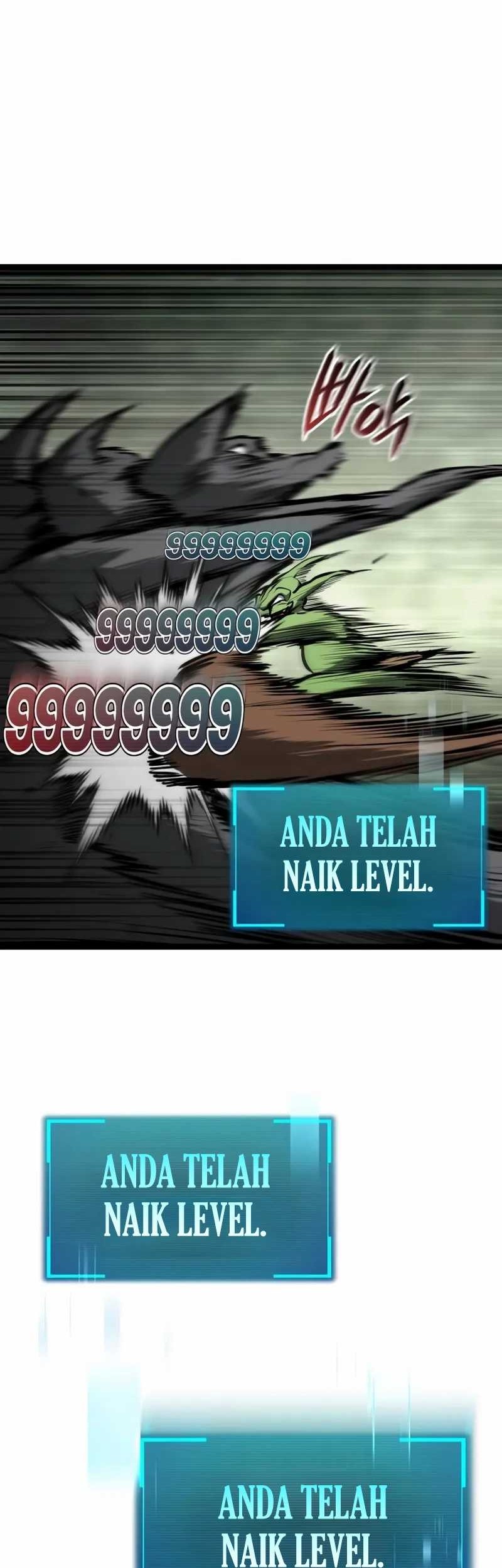 Level 999 Goblin Bab 2 halaman 15