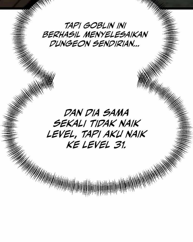 Level 999 Goblin Bab 2 halaman 22