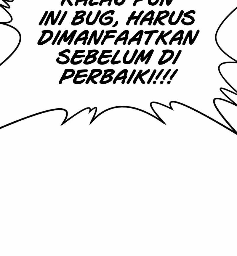 Level 999 Goblin Bab 2 halaman 25