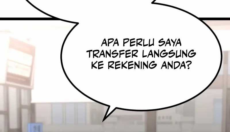 Level 999 Goblin Bab 2 halaman 28