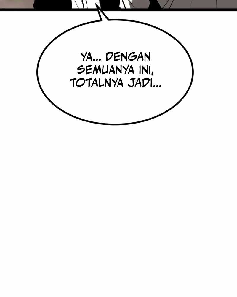 Level 999 Goblin Bab 2 halaman 31