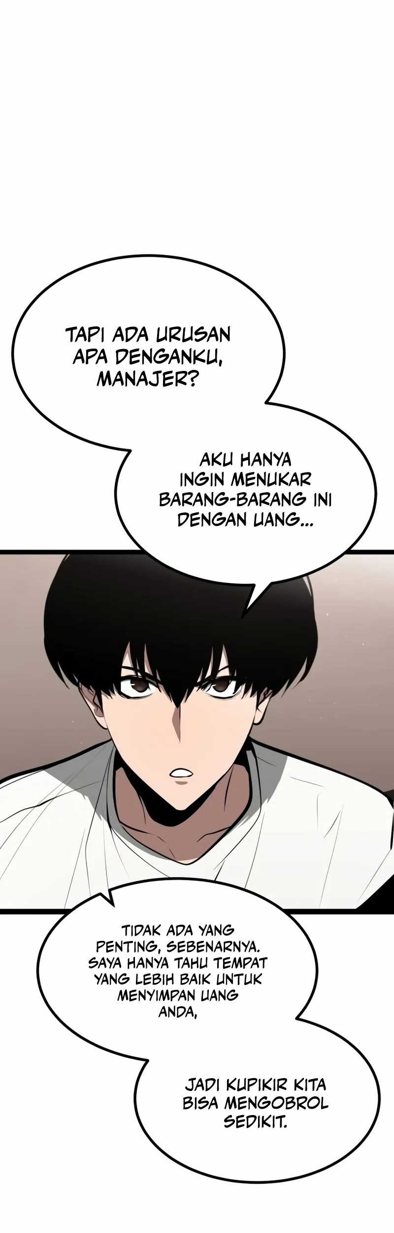 Level 999 Goblin Bab 2 halaman 36
