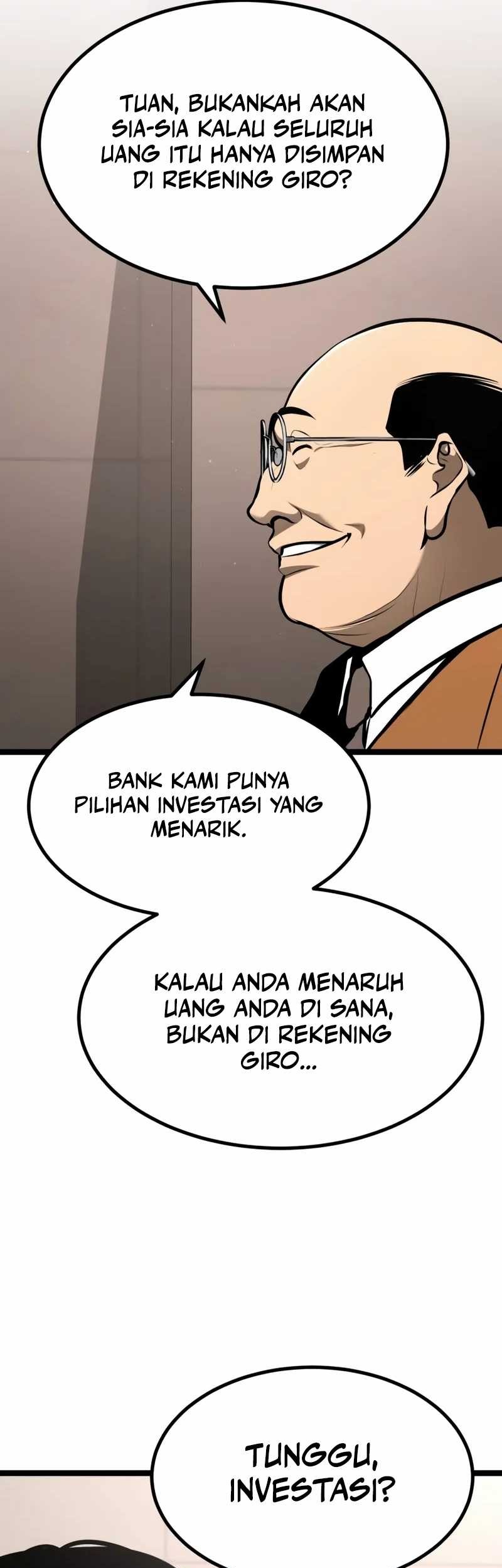 Level 999 Goblin Bab 2 halaman 38
