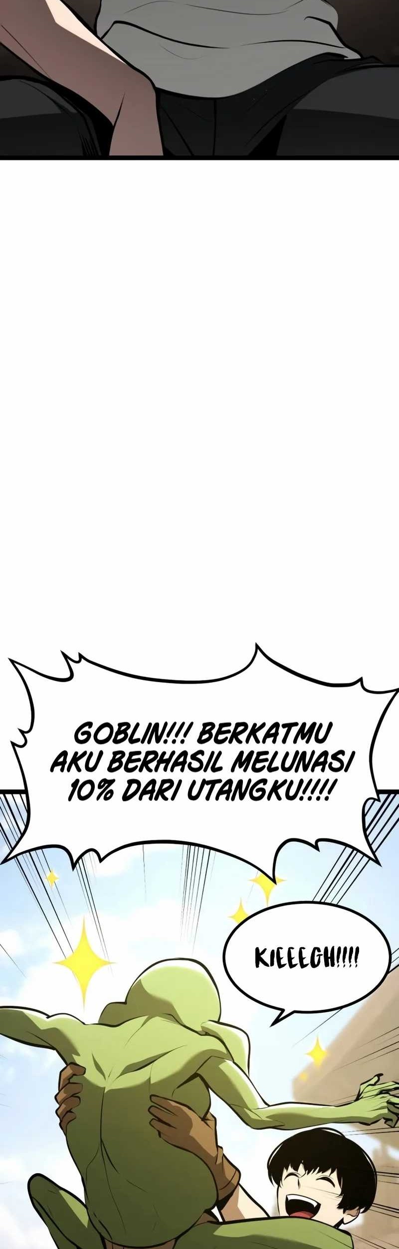 Level 999 Goblin Bab 2 halaman 42