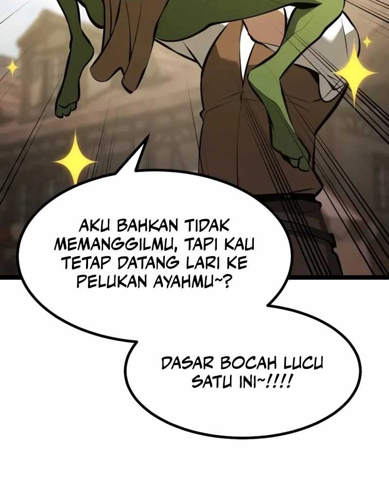 Level 999 Goblin Bab 2 halaman 43