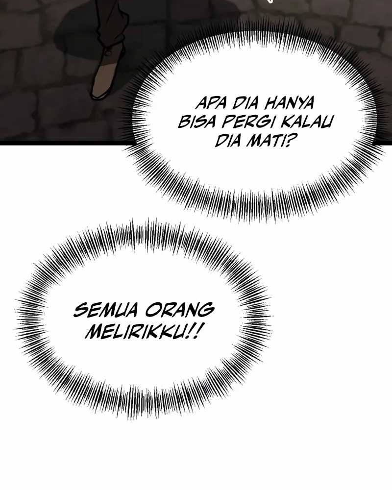 Level 999 Goblin Bab 2 halaman 46