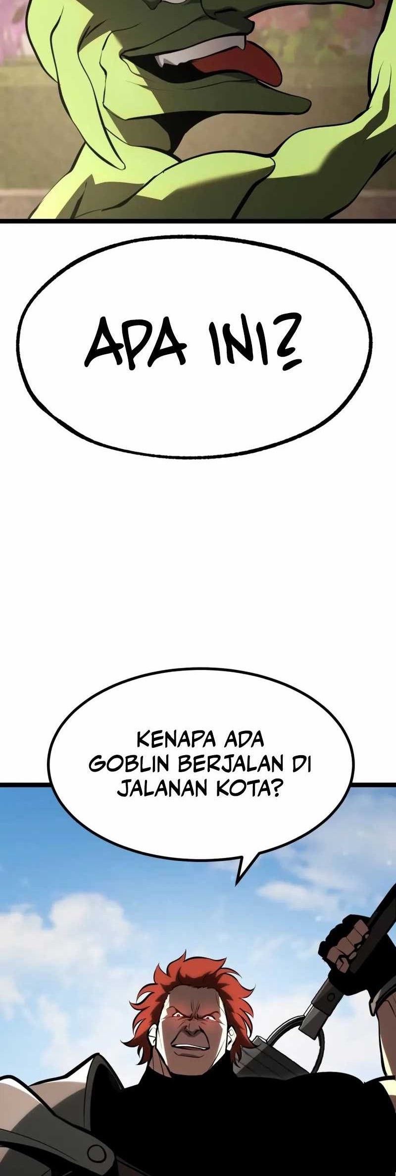 Level 999 Goblin Bab 2 halaman 51