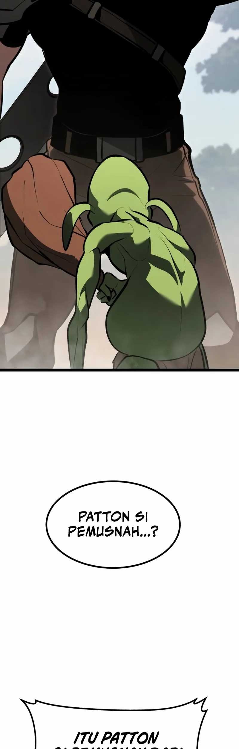 Level 999 Goblin Bab 2 halaman 52
