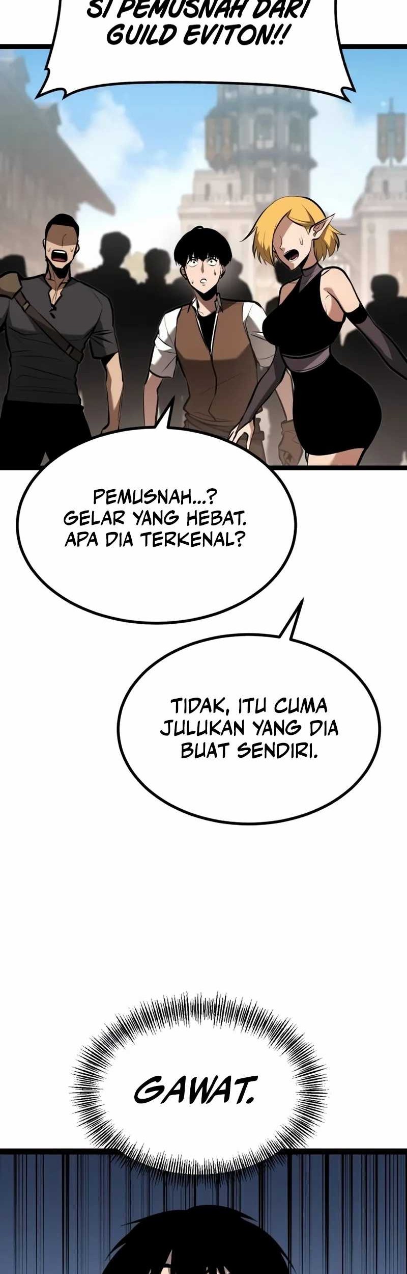 Level 999 Goblin Bab 2 halaman 53