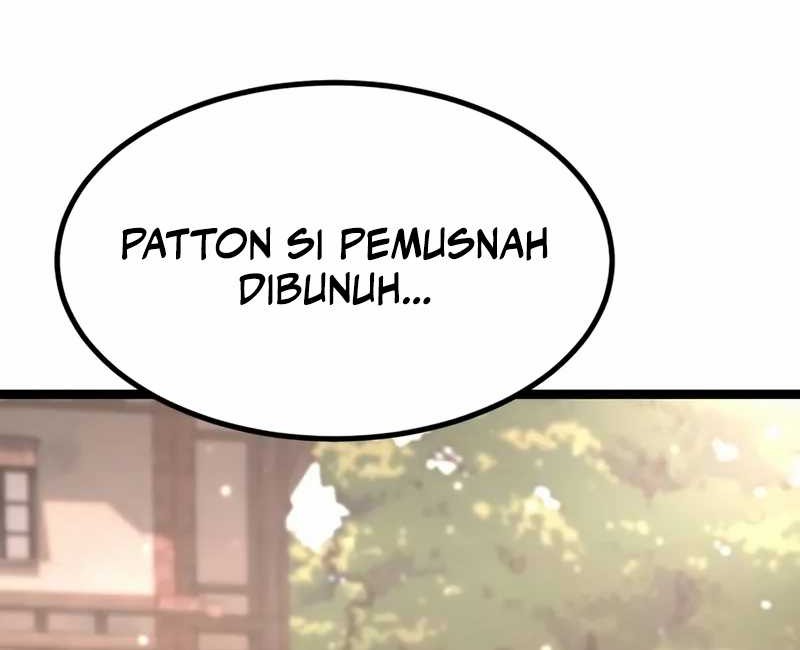 Level 999 Goblin Bab 2 halaman 60