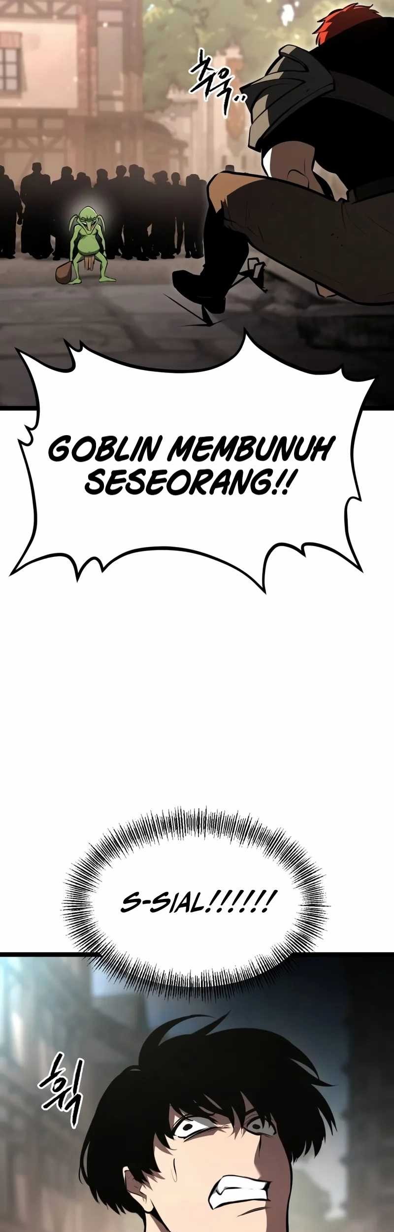 Level 999 Goblin Bab 2 halaman 61