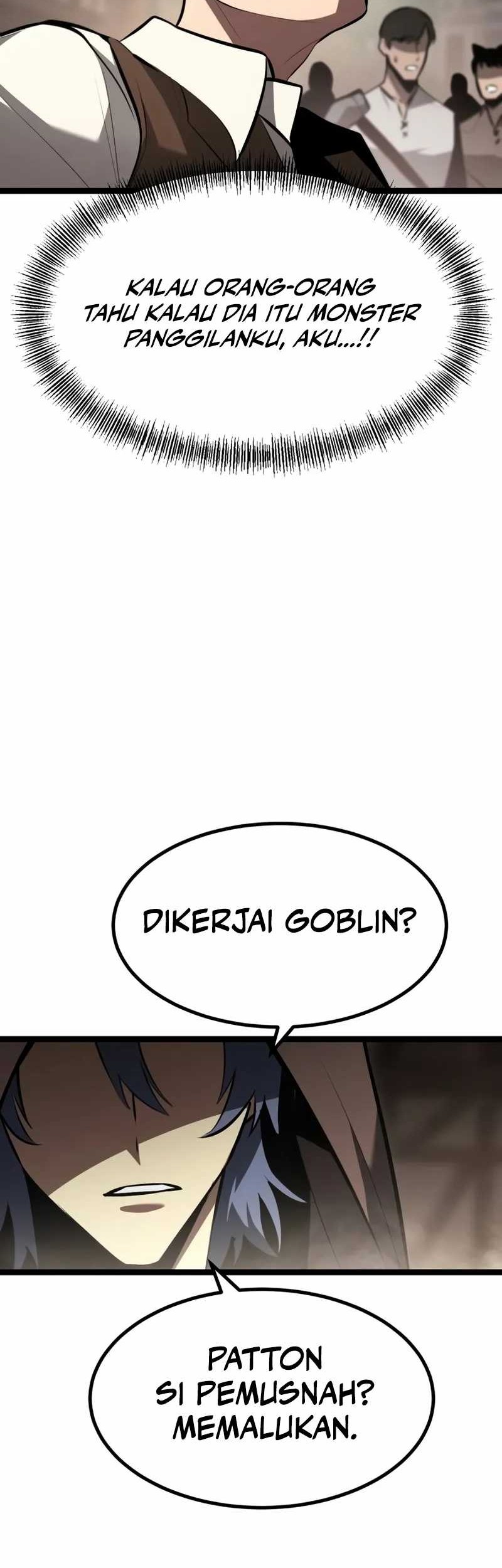 Level 999 Goblin Bab 2 halaman 62