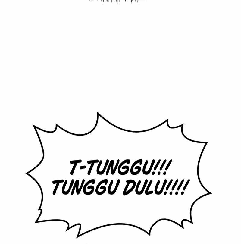Level 999 Goblin Bab 2 halaman 66