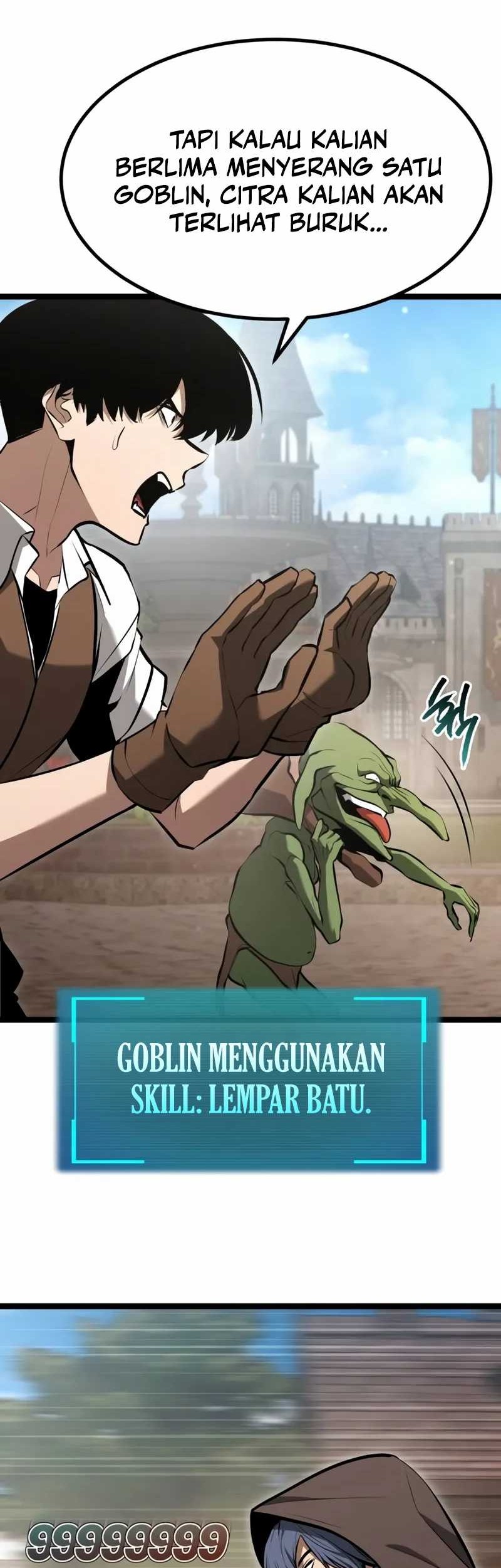 Level 999 Goblin Bab 2 halaman 68