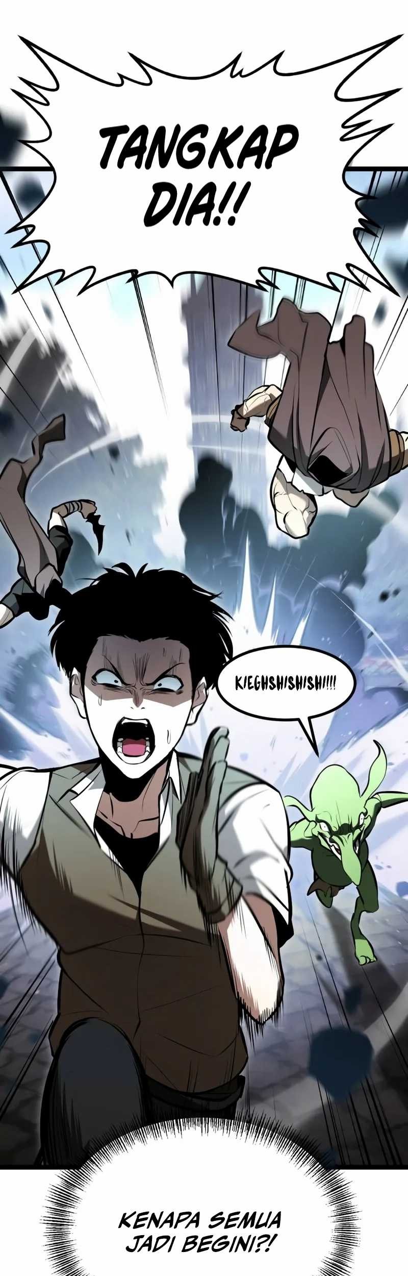 Level 999 Goblin Bab 2 halaman 70