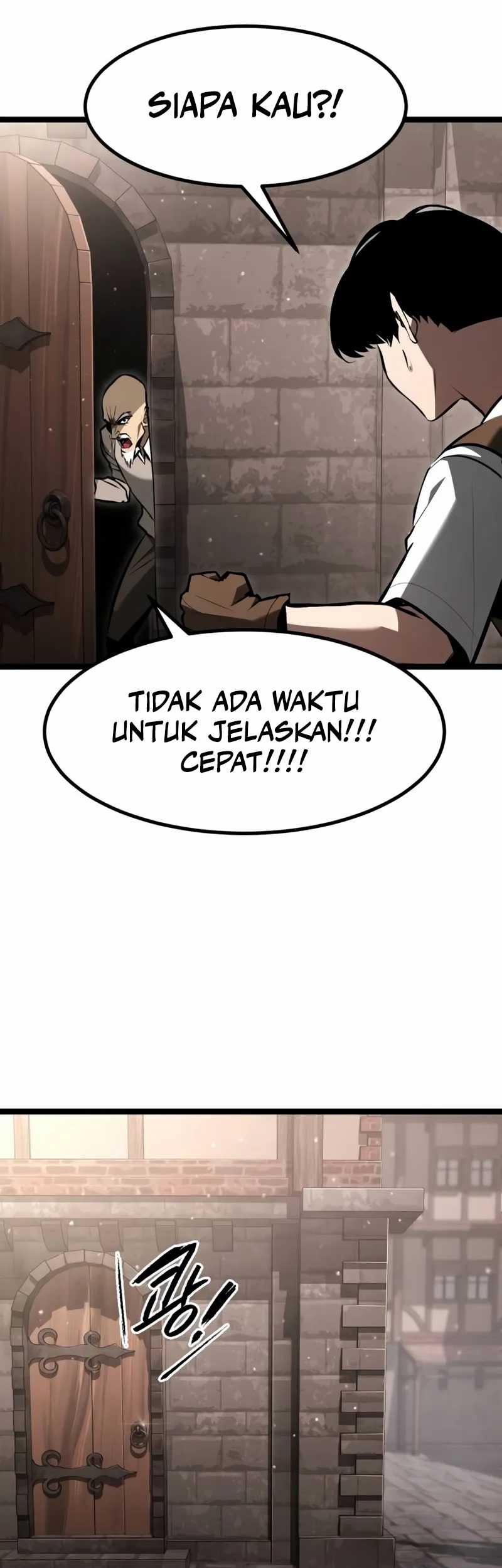 Level 999 Goblin Bab 2 halaman 73