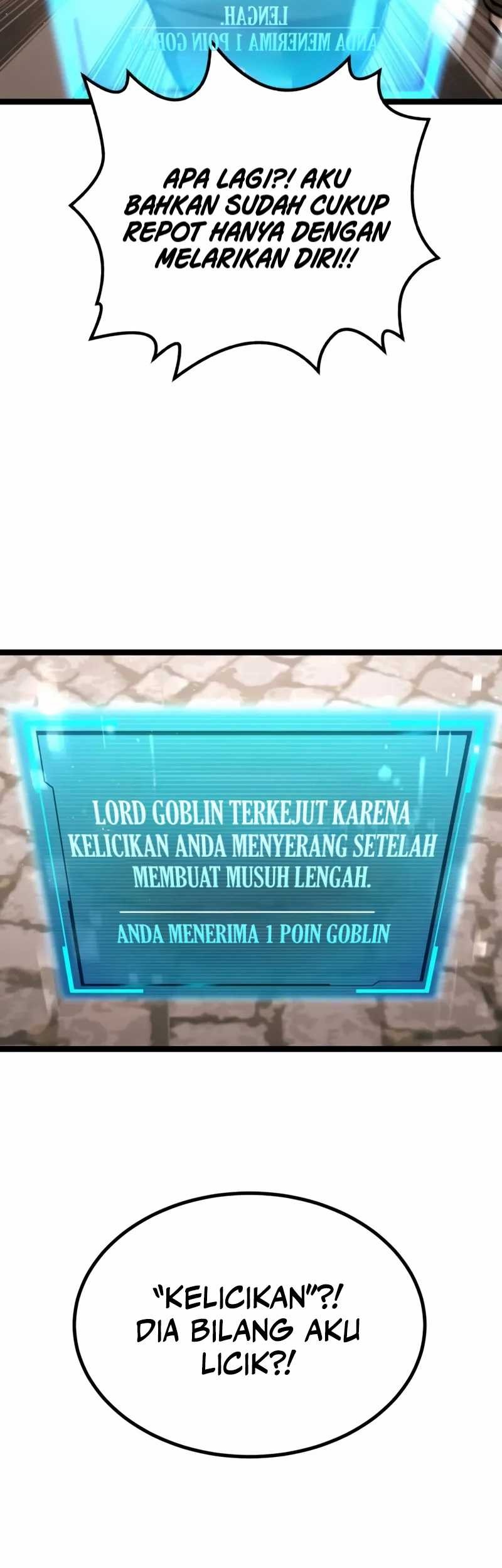 Level 999 Goblin Bab 2 halaman 76