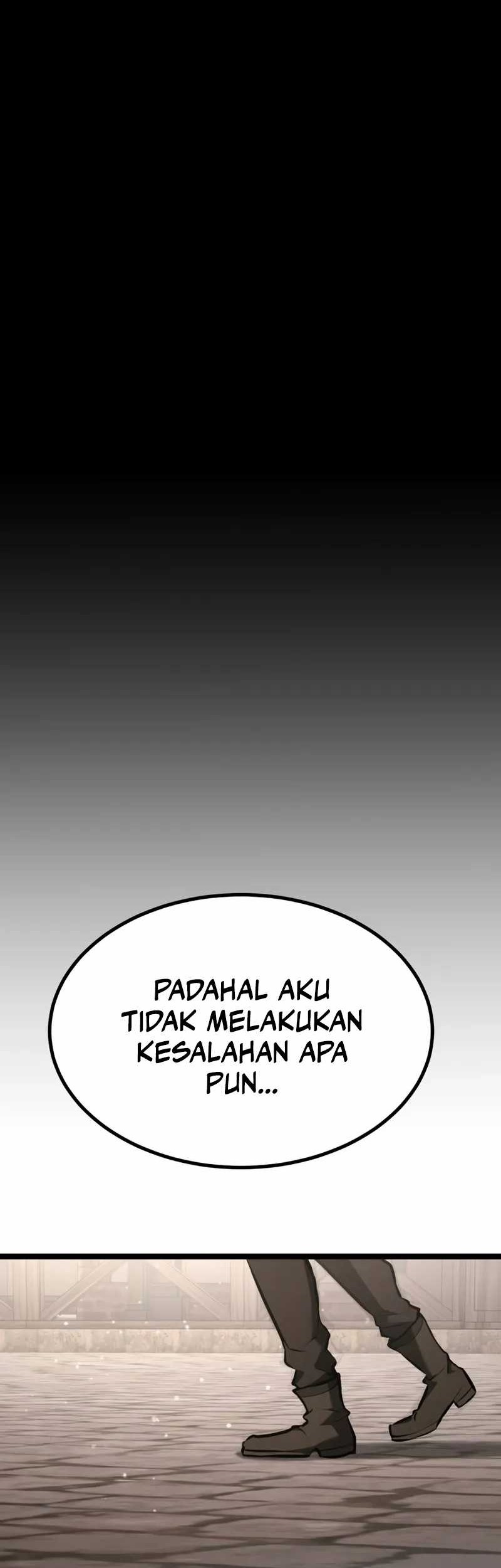 Level 999 Goblin Bab 2 halaman 79