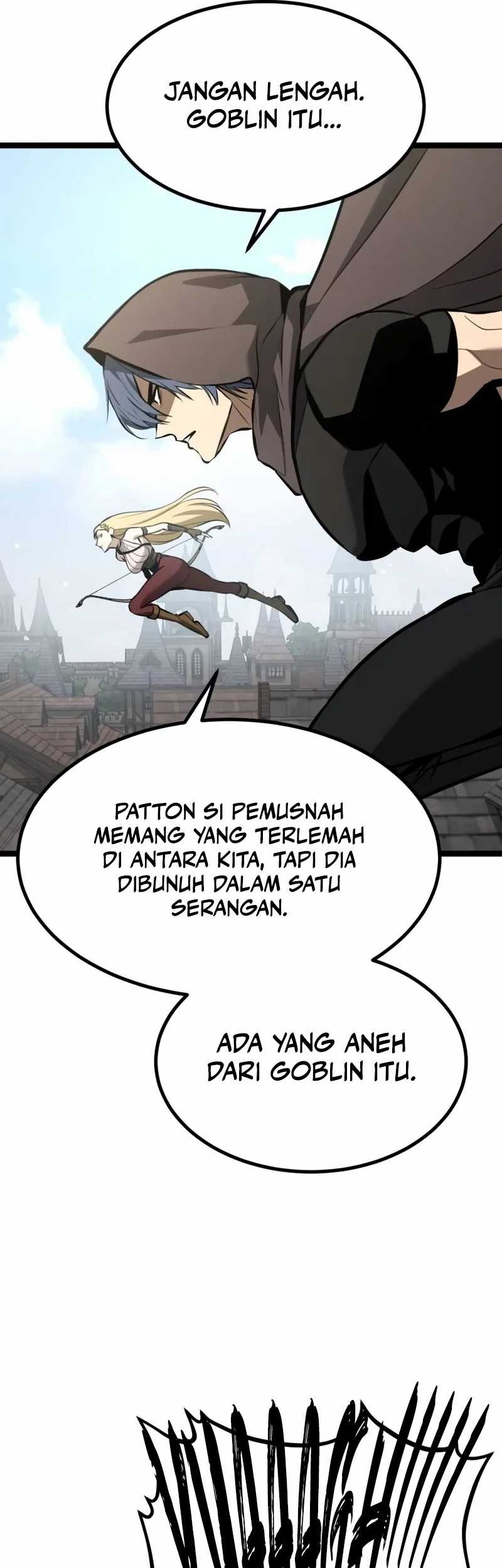 Level 999 Goblin Bab 2 halaman 88