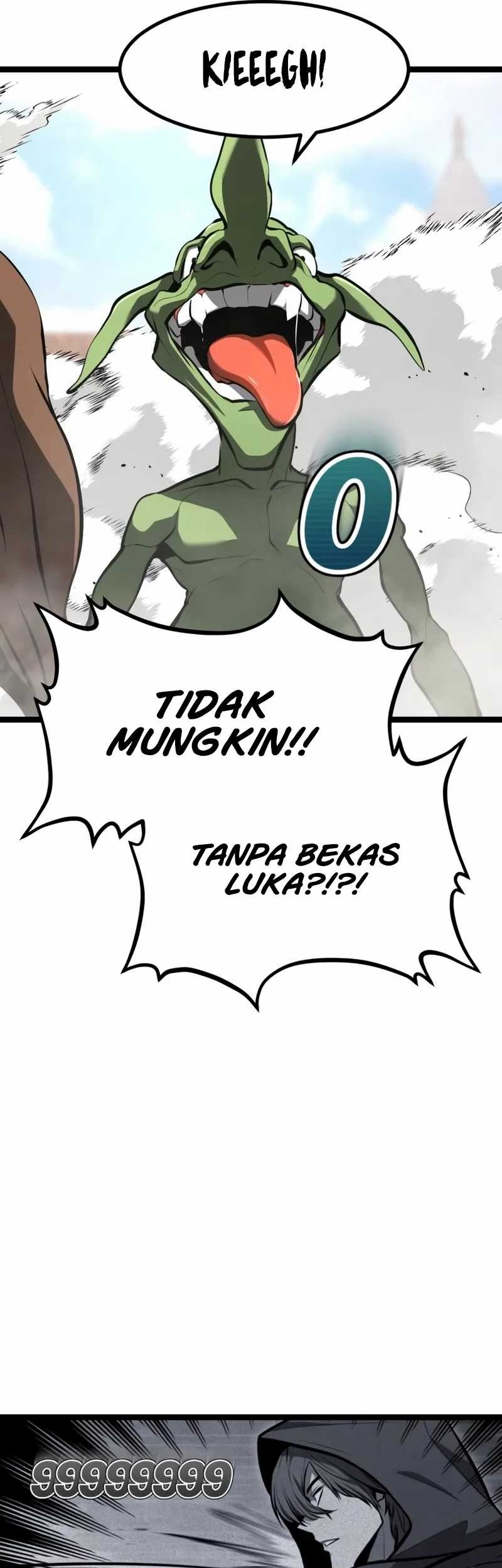 Level 999 Goblin Bab 2 halaman 93