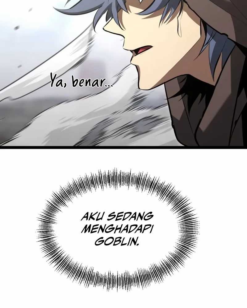 Level 999 Goblin Bab 2 halaman 100