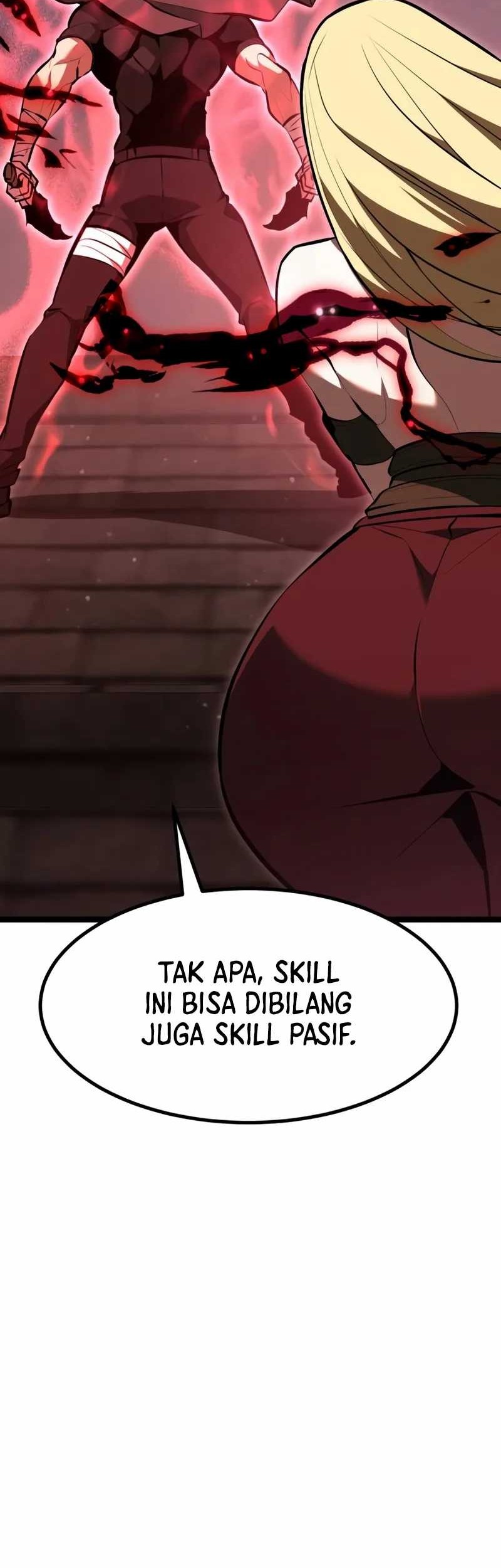 Level 999 Goblin Bab 2 halaman 105