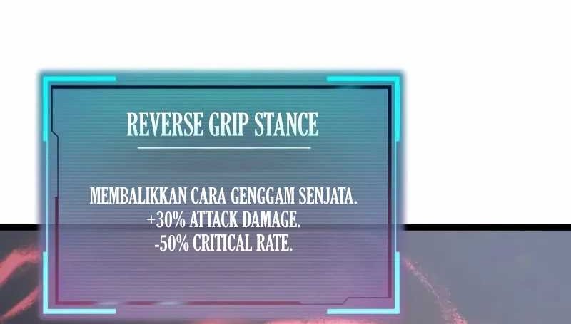Level 999 Goblin Bab 2 halaman 106