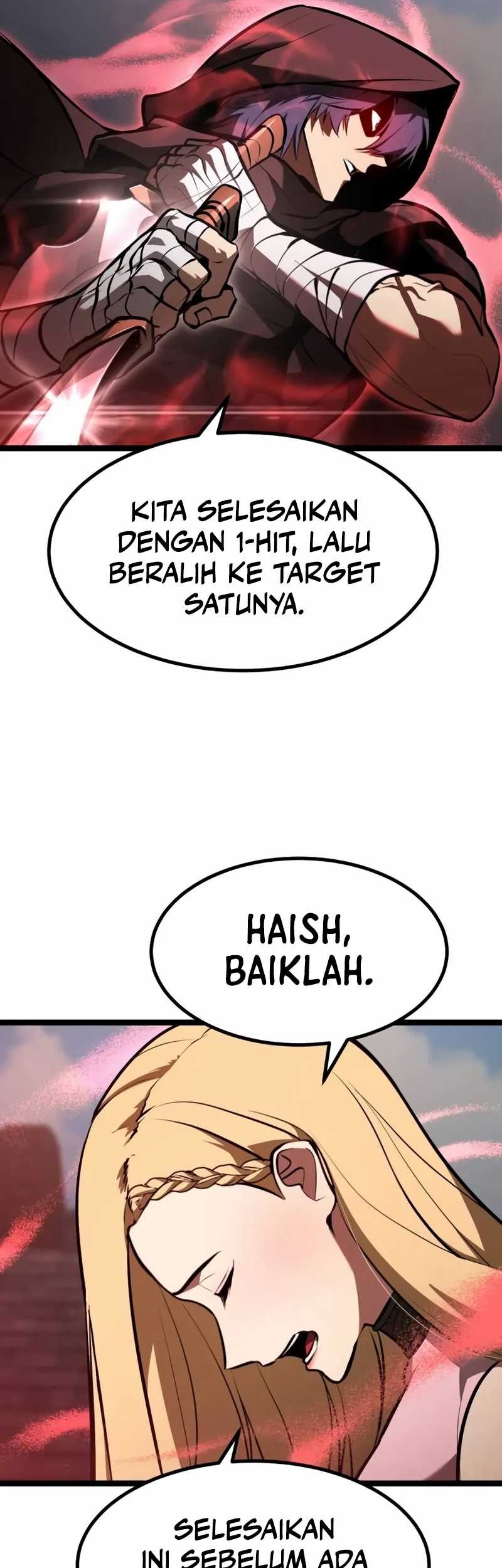 Level 999 Goblin Bab 2 halaman 107