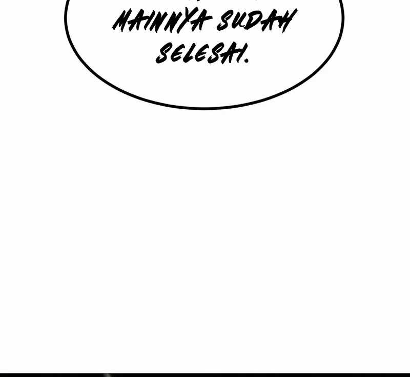Level 999 Goblin Bab 2 halaman 111