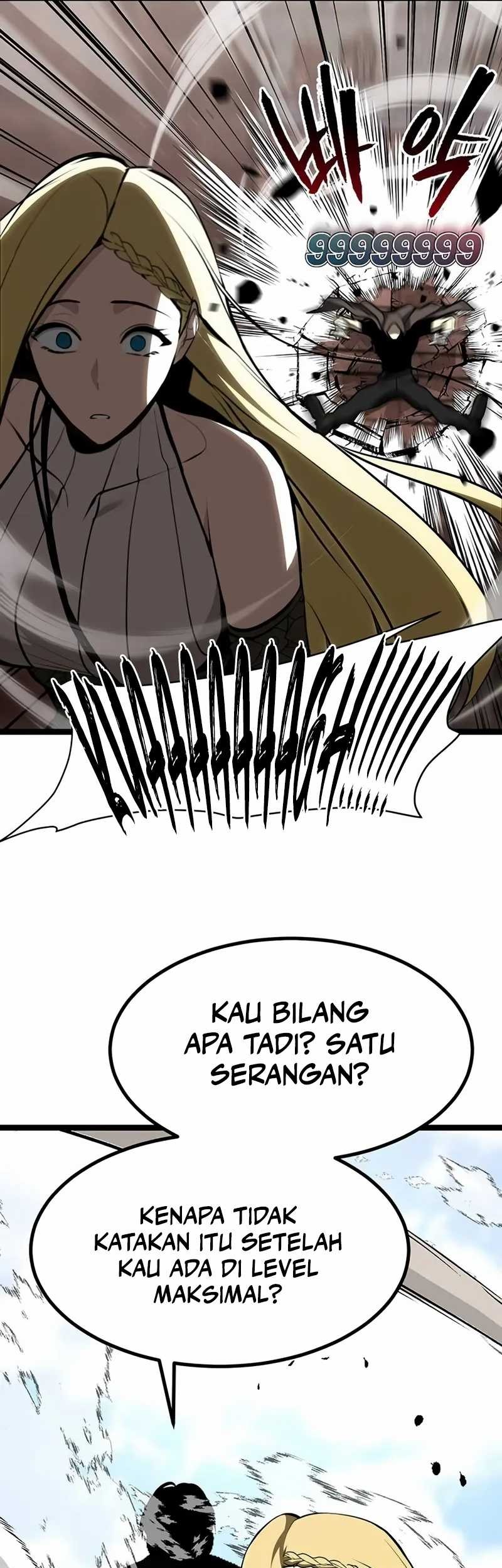 Level 999 Goblin Bab 2 halaman 115