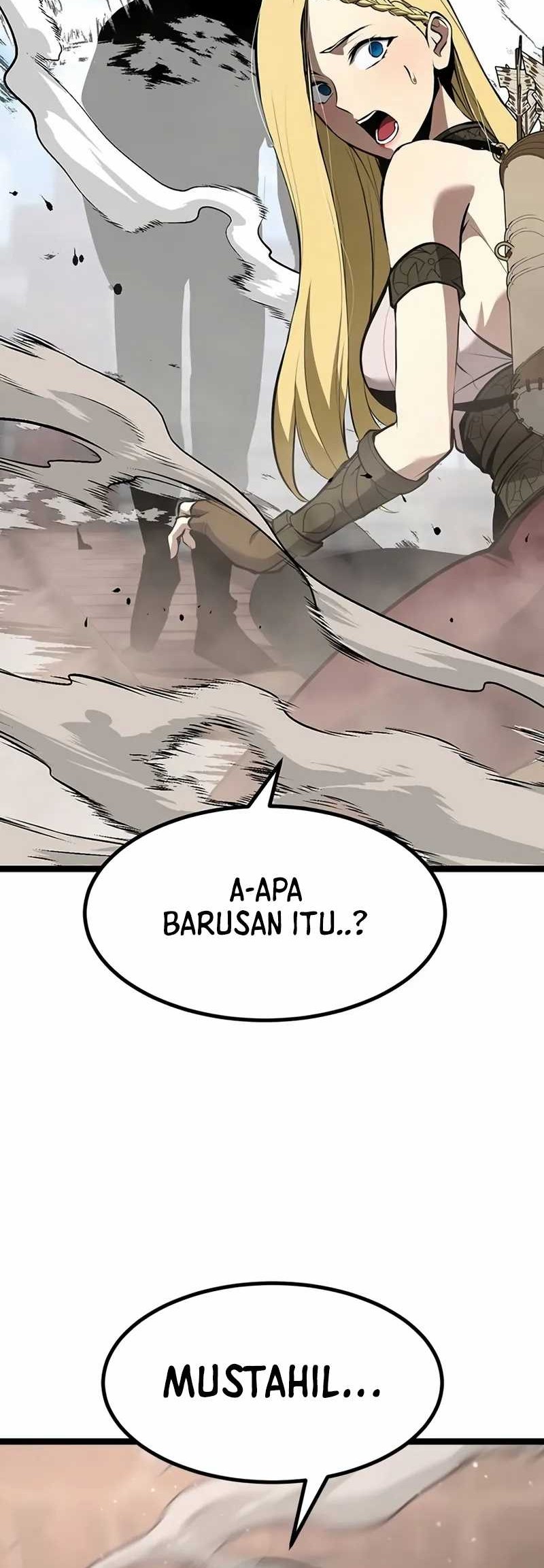 Level 999 Goblin Bab 2 halaman 116