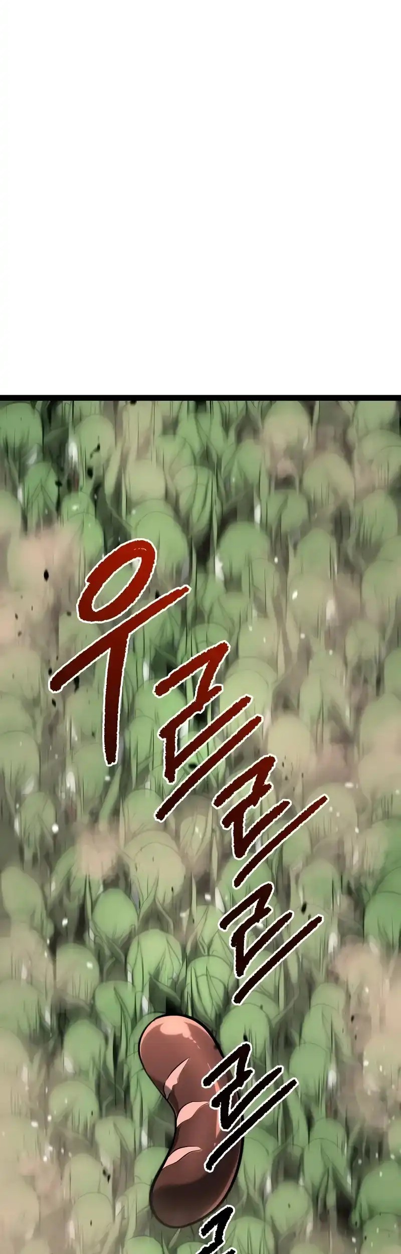 Level 999 Goblin Bab 20 halaman 4