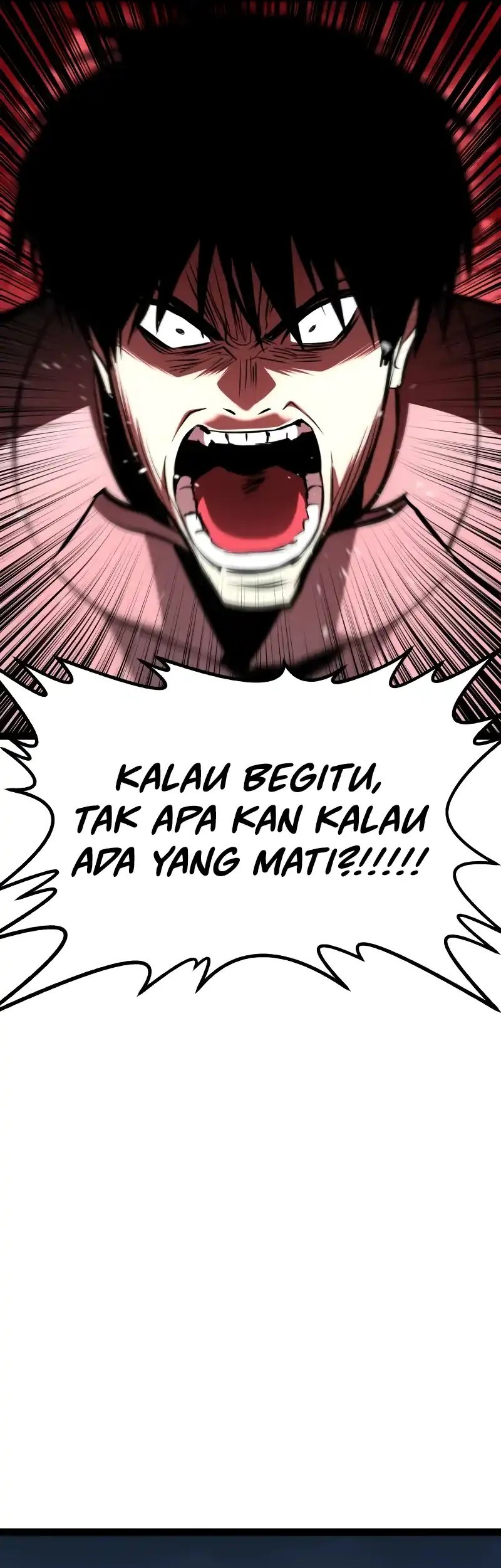 Level 999 Goblin Bab 20 halaman 10