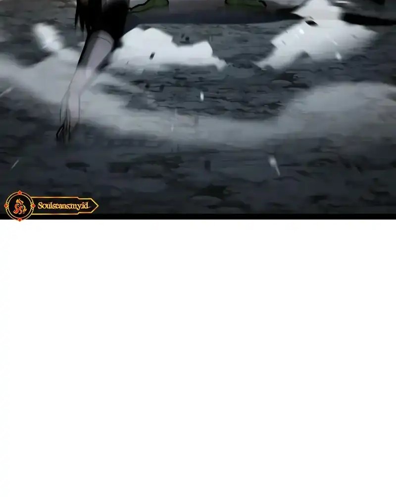 Level 999 Goblin Bab 20 halaman 27
