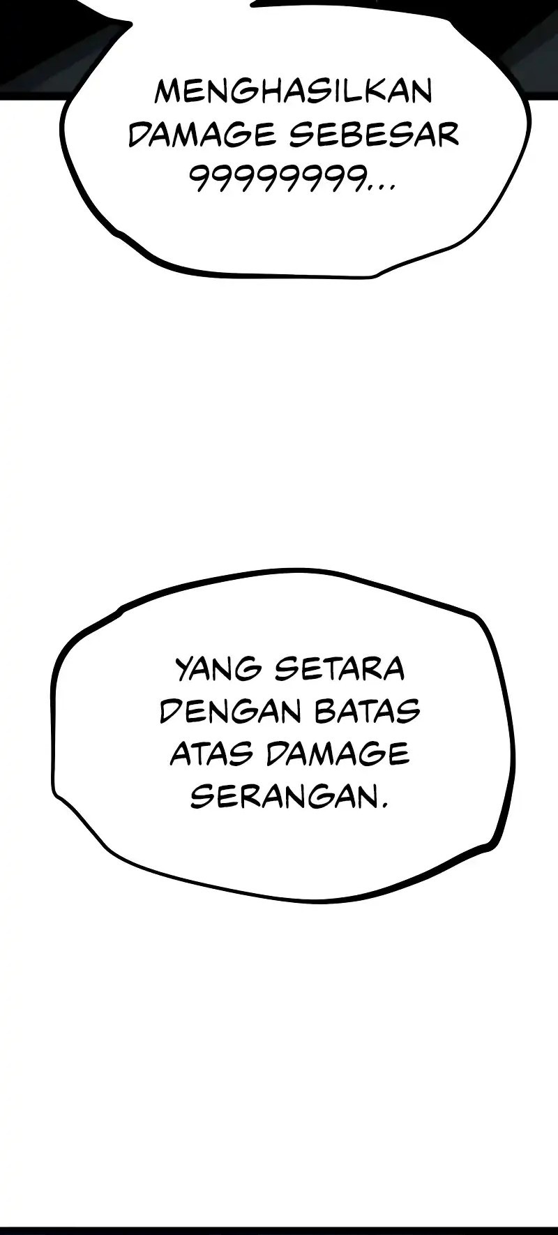Level 999 Goblin Bab 20 halaman 51