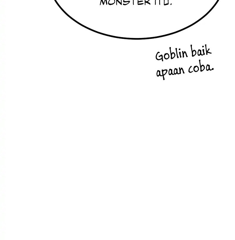 Level 999 Goblin Bab 20 halaman 66
