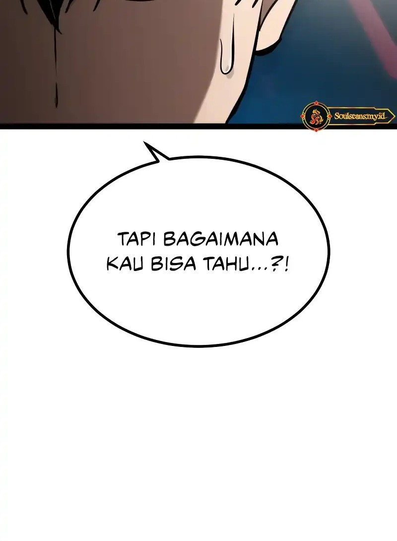 Level 999 Goblin Bab 20 halaman 78